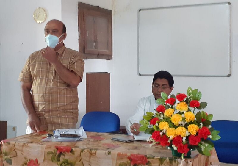 പ്രമാണം:33056 cm 4.jpeg