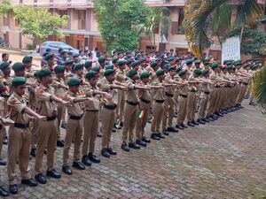 33056 ind 2023 2.jpeg