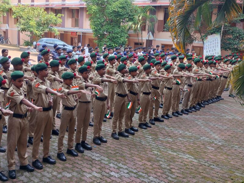 പ്രമാണം:33056 ind 2023 2.jpeg