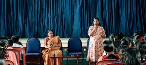 33064 MGMLKTR YOGA DAY PIC1.jpg