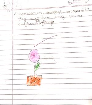 33428-KTM-KUNJ- MICHAELA JACOB.jpg