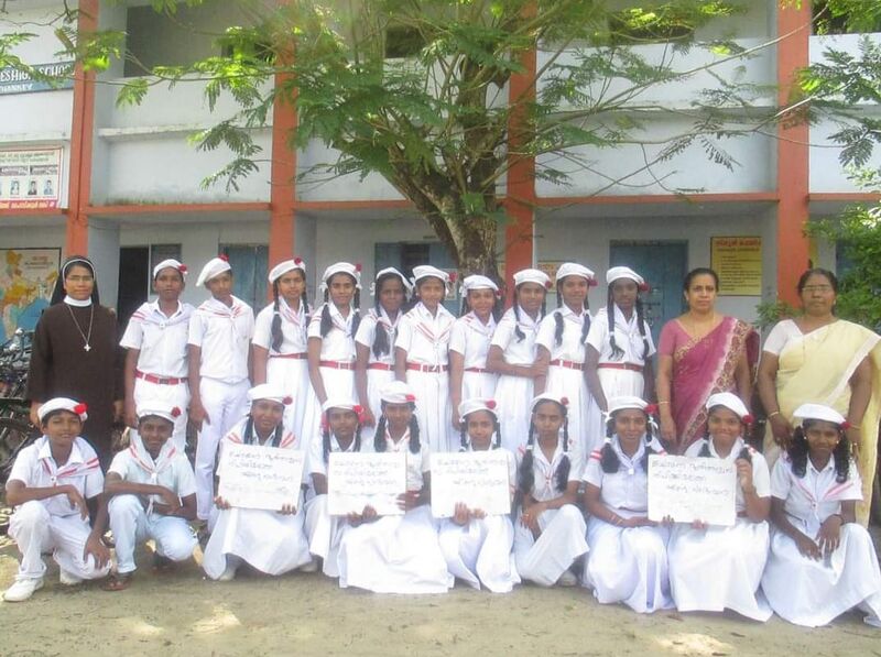 പ്രമാണം:34010jrc 2.jpeg