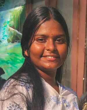 34024 Sreekarthika gopal.png