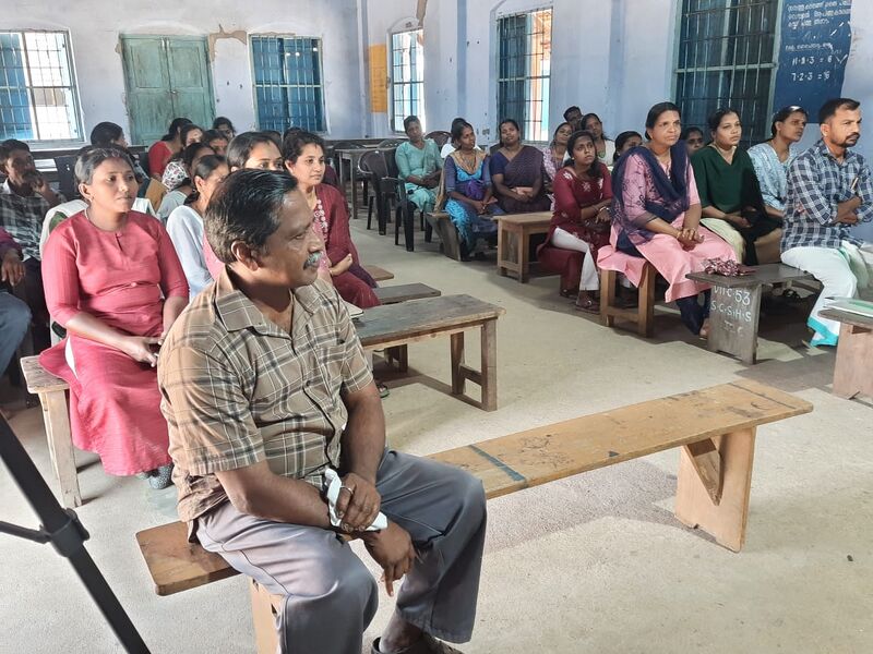 പ്രമാണം:34041 sslc4.jpg