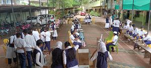 34044-GHSM-SCIENCE EXHIBITION2025-18.jpg