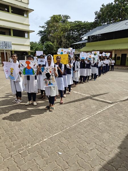 പ്രമാണം:34044-GHSM-SPC NAGASAKI DAY 2025.jpg