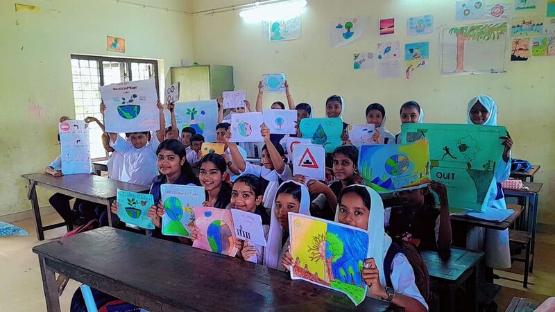 പ്രമാണം:34044-GHSM JUNE 5 POSTER 2025.jpg