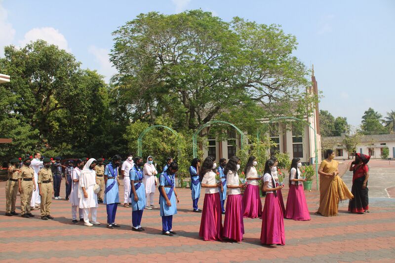 പ്രമാണം:34046 A1.jpeg