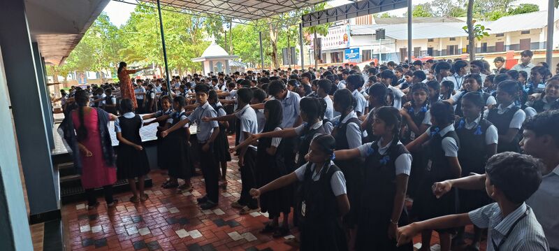 പ്രമാണം:34046 Rab2.jpg