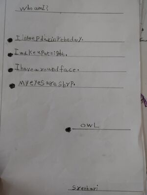 34334-ALP-KUNJ-SREEHARI K R.jpg