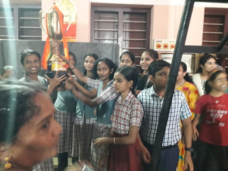 പ്രമാണം:35013-yf5 22.jpeg