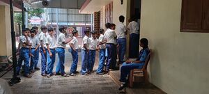 35052 election final 5.jpg