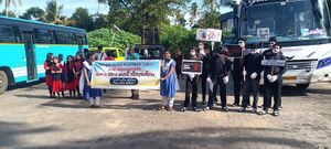 35052 mimelahari 2425 5.jpg