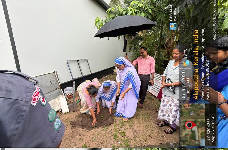 പ്രമാണം:35052envrnday 26 4.jpeg
