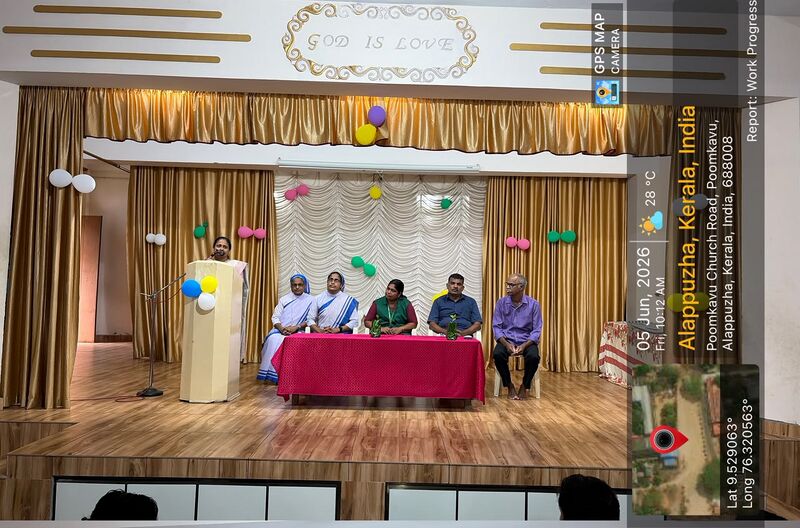 പ്രമാണം:35052envrnday 26 5.jpeg