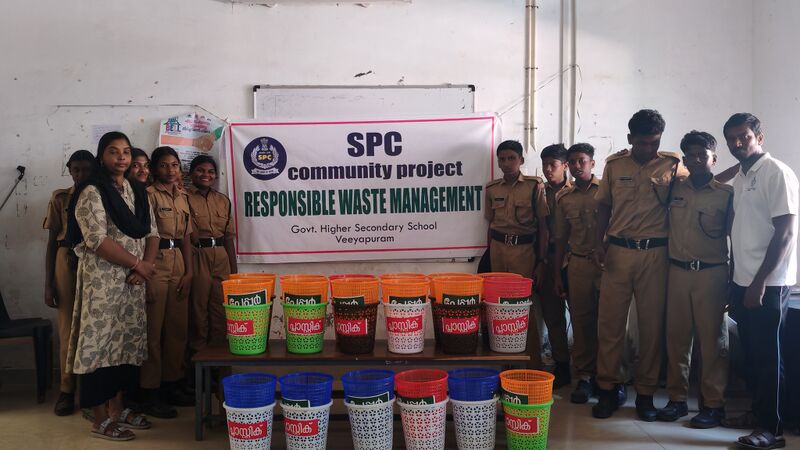 പ്രമാണം:35059-2025-26-SPC-ResponsibleWasteManagement-3.jpg