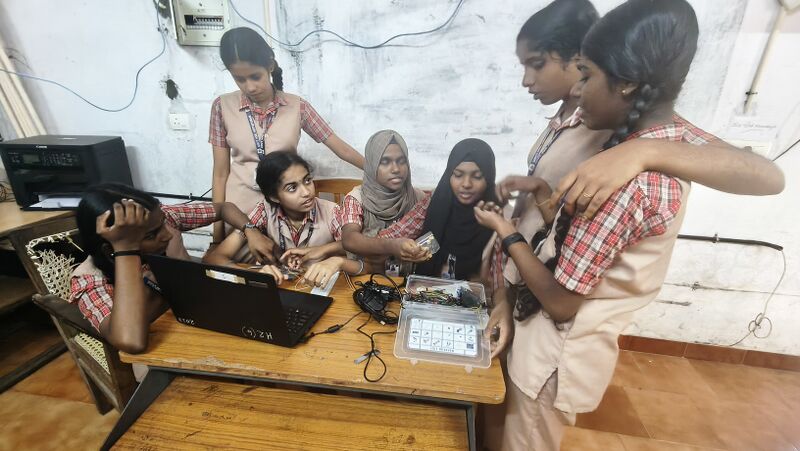 പ്രമാണം:35059 robo10 2026.jpg