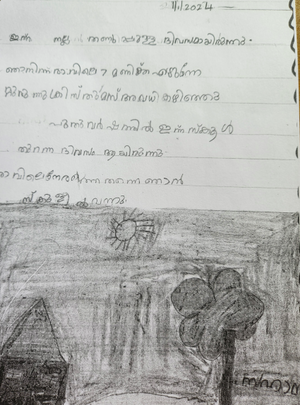 35201-ALP-KUNJ-SAHANA.png