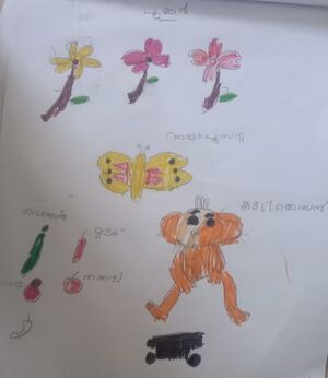 35211-ALP-KUNJ-MUHAMMED HAMDAN N.jpeg.jpg