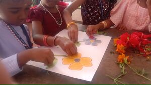 35230-varayutsavam 1.jpeg