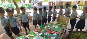 35330 EXHIBITION ON PARK 2.jpg