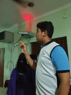 36037 AI training.jpeg