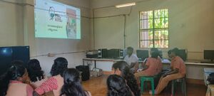 36040 roboticstraining 4.jpeg