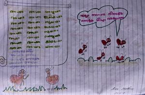 36205-ALP-KUNJ-ANN 9.jpg