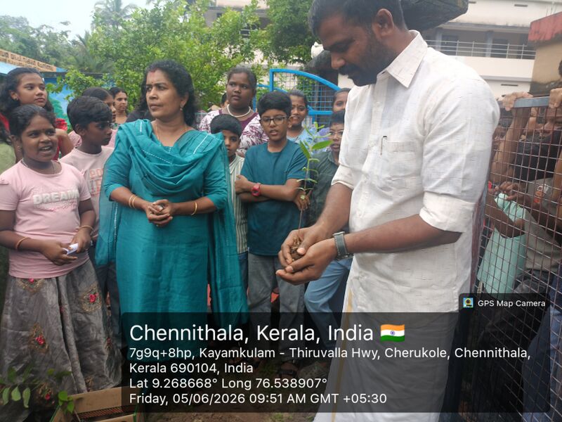 പ്രമാണം:36279 world environment day1.jpg