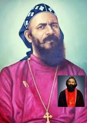 36383 Puthenkavilthirumeni.jpeg