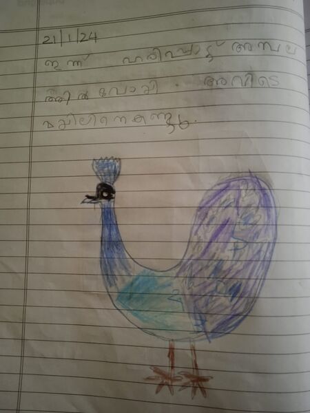 പ്രമാണം:36412-ALP-KUNJ-MADHAV M.jpg