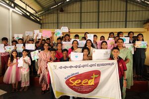 37001-Paristhithi Dhinam-3.JPG