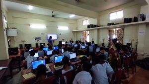 37001 LK Preliminarcamp1.jpg