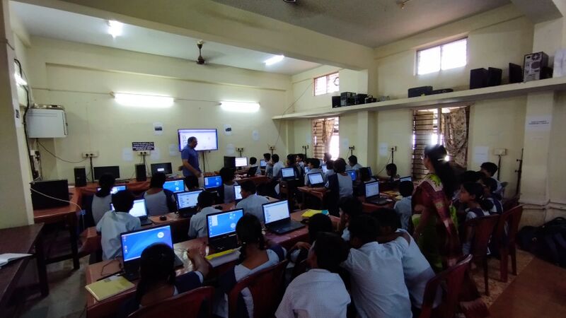 പ്രമാണം:37001 LK Preliminarcamp1.jpg