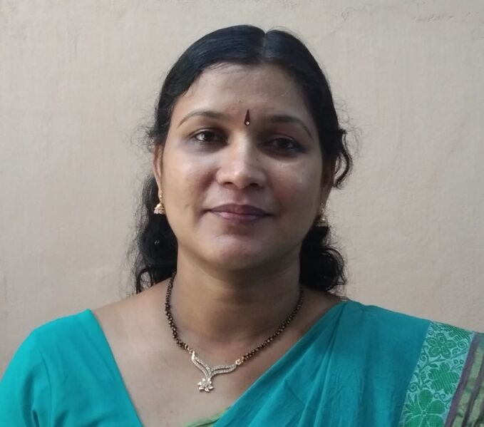 പ്രമാണം:37012 48.jpg