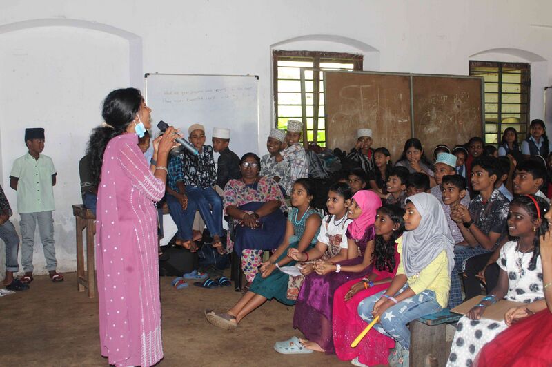 പ്രമാണം:37051 lahari virudha dinam9.jpg