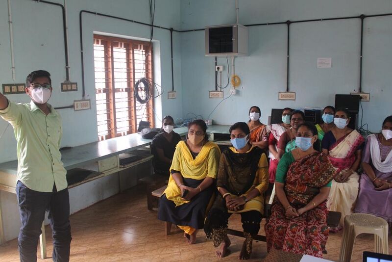 പ്രമാണം:38020-PTA-LKCS22-1 - Ananthakrishnan.s syam.jpg