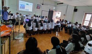 38032 pta preliminary camp.jpg