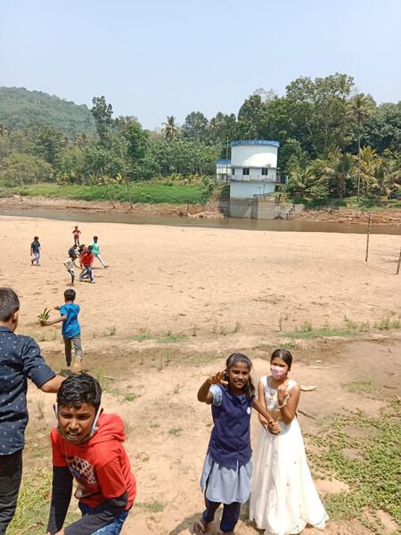 പ്രമാണം:38047 Tour4.jpeg