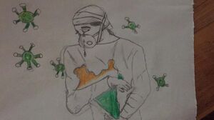 38062 RISHIKESH K SURESH 6E.jpg