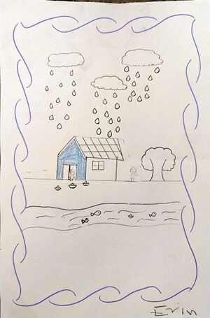 38073-PTA-KUNJ-ERIN ALPHONS MONCY.jpg