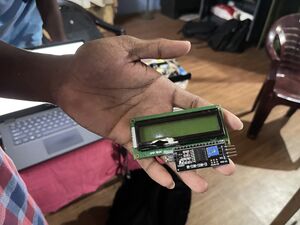 38098-freesoftware-robotics 1.jpg