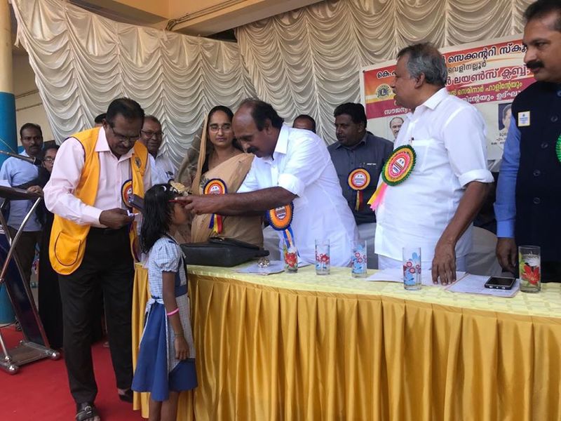 പ്രമാണം:39006 sh1.jpg