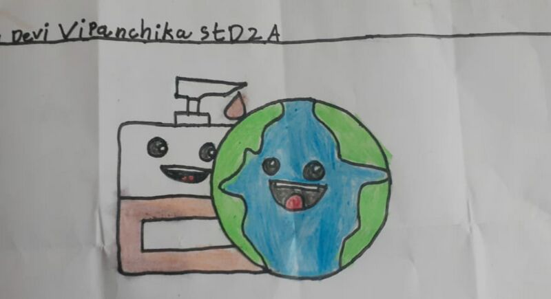 പ്രമാണം:39354-20200921 203440.jpg