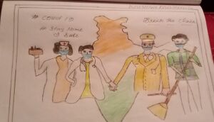 40439-Break The Chain.jpeg