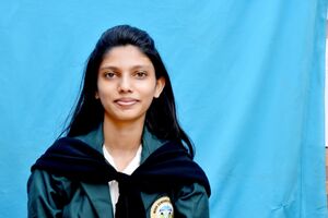 41032 FULL A+ 2021 153.JPG