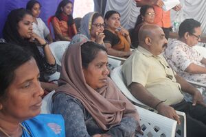 41032 kalolsavam 2022 - 39.JPG