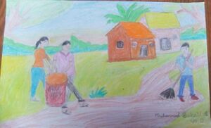 41066-ശുചിത്വം വീട്ടിലുംനാട്ടിലും.jpg