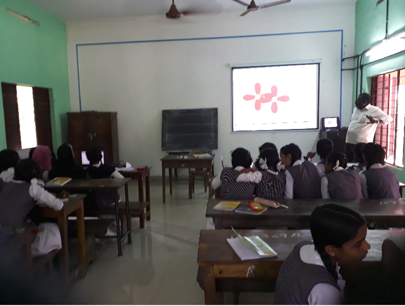 പ്രമാണം:41069 ex2.png