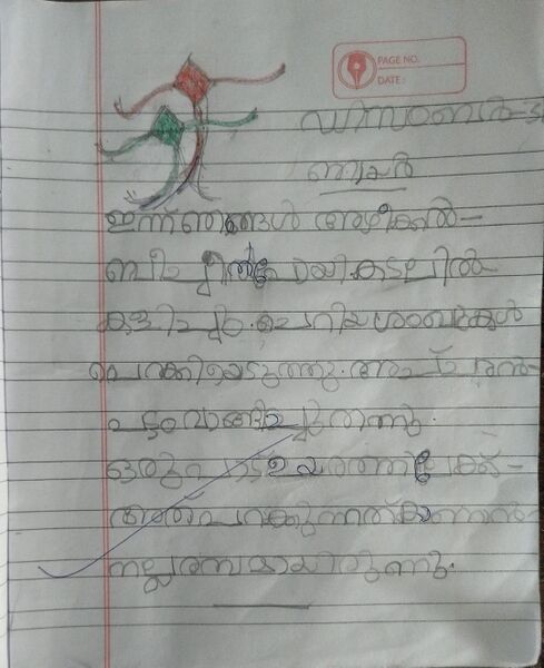 പ്രമാണം:41313-KLM-KUNJ-NIRANJANA P N.jpg